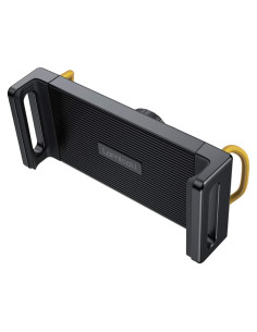 Soporte de Tableta Lamicall ACC-CL01 Rotatable Negro