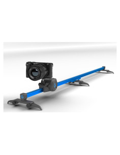 Kit de Control de Movimiento MovieMaker Grip Gear 2 en 1