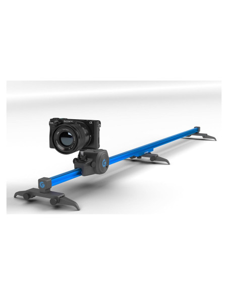 Kit de Control de Movimiento MovieMaker Grip Gear 2 en 1