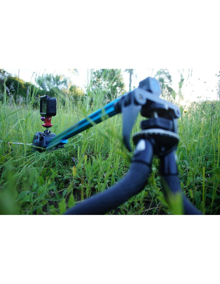 Kit de Control de Movimiento MovieMaker Grip Gear 2 en 1