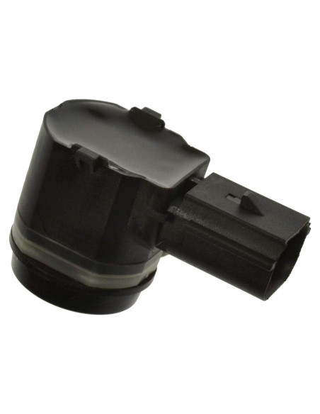 Sensor de Asistencia de Estacionamiento Productos de Motor PPS64