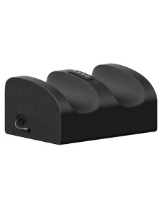 Masajeador de Pies Kainsati ZL2D con Calor y Shiatsu