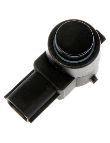 Sensor de Ayuda de Estacionamiento Dorman 684-078 Duradero