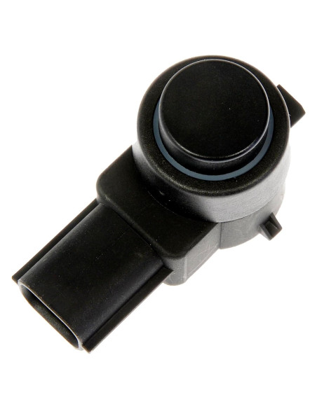 Sensor de Ayuda de Estacionamiento Dorman 684-078 Duradero