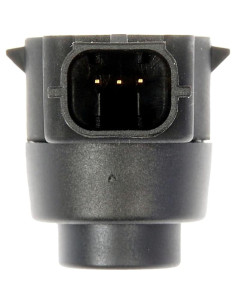 Sensor de Ayuda de Estacionamiento Dorman 684-078 Duradero 2