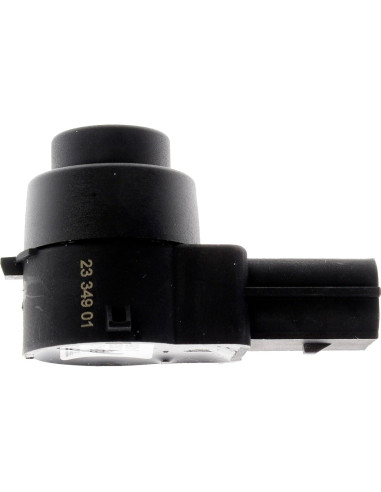 Sensor de Ayuda de Estacionamiento Dorman 684-078 Duradero