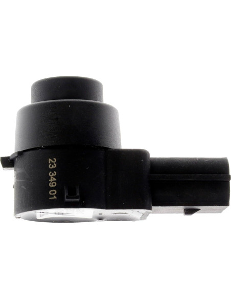 Sensor de Ayuda de Estacionamiento Dorman 684-078 Duradero