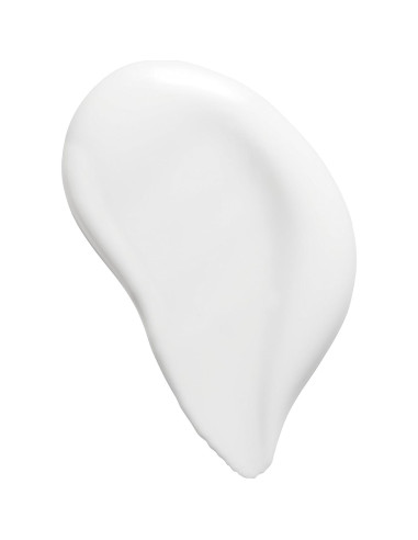 Base de Maquillaje Primer Facial Maybelline Master Prime 30 ml