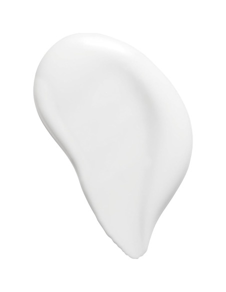 Base de Maquillaje Primer Facial Maybelline Master Prime 30 ml