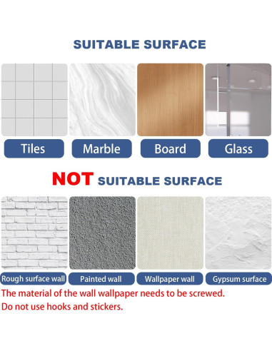 Cierre Automático de Puerta SHIMIDO 1000g Mejorado 2 Piezas