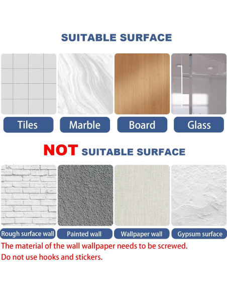 Cierre Automático de Puerta SHIMIDO 1000g Mejorado 2 Piezas