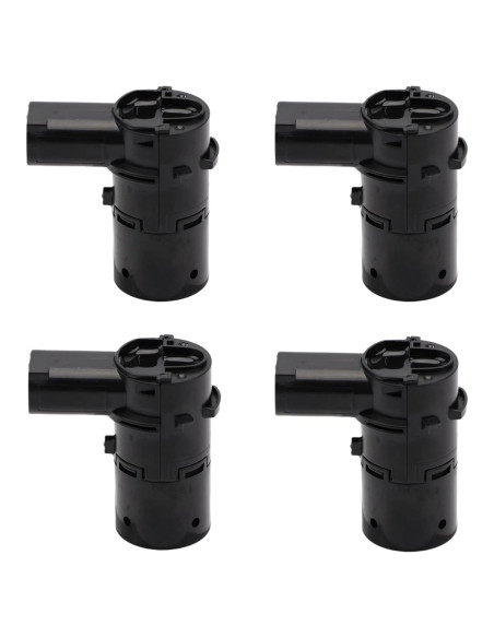 Sensor de Estacionamiento PANNUOSCS 2007-2018 Compatible Ford