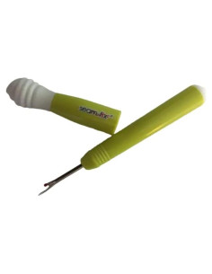 Descosedor Dritz Seam-Fix 32g - Herramienta de Costura