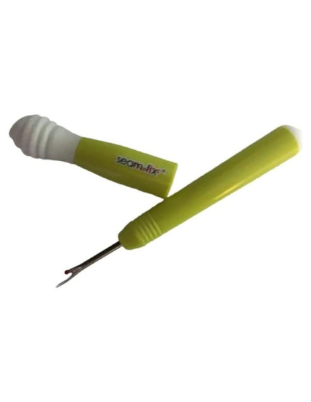 Descosedor Dritz Seam-Fix 32g - Herramienta de Costura