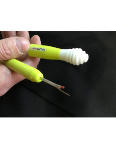 Descosedor Dritz Seam-Fix 32g - Herramienta de Costura 2