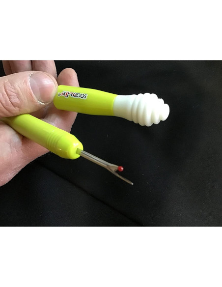 Descosedor Dritz Seam-Fix 32g - Herramienta de Costura