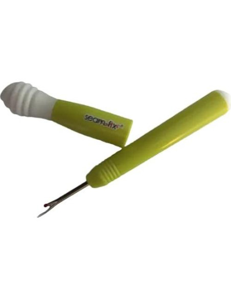 Descosedor Dritz Seam-Fix 32g - Herramienta de Costura