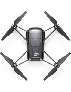 Drone DJI Tello EDU Renovado 4K 12MP Antivibración 2