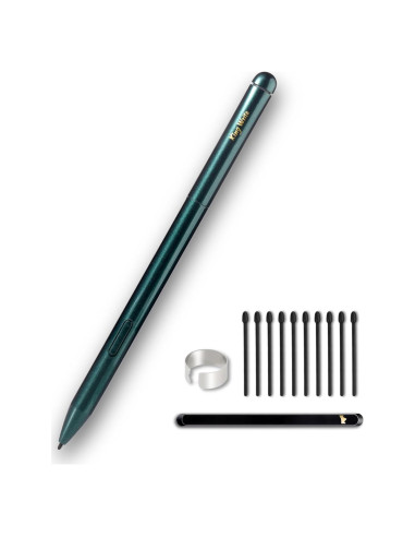 Pluma Digital King Write MR05 para reMarkable 2 y Kindle Scribe