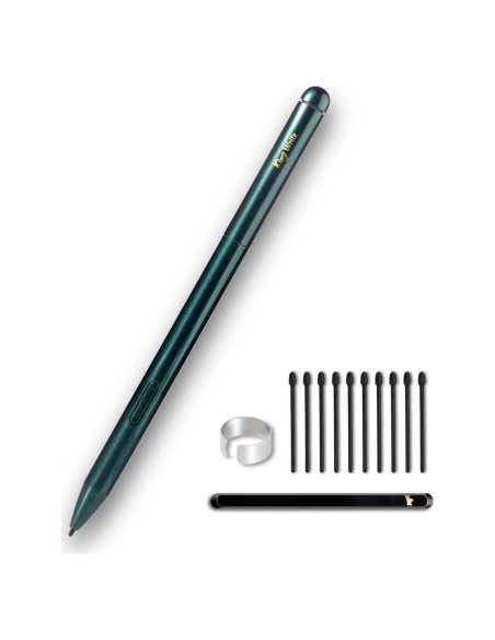 Pluma Digital King Write MR05 para reMarkable 2 y Kindle Scribe