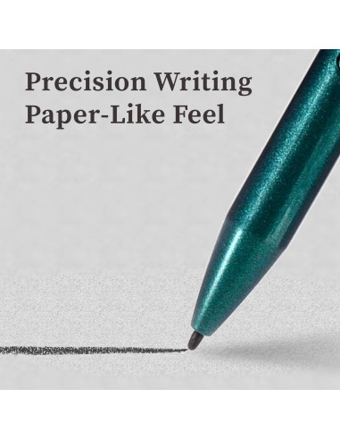 Pluma Digital King Write MR05 para reMarkable 2 y Kindle Scribe