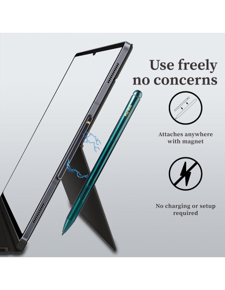 Pluma Digital King Write MR05 para reMarkable 2 y Kindle Scribe