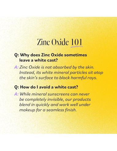 Crema Hidratante Ligera Derma E con Vitamina C SPF 45 - 59 ml