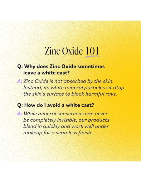 Crema Hidratante Ligera Derma E con Vitamina C SPF 45 - 59 ml