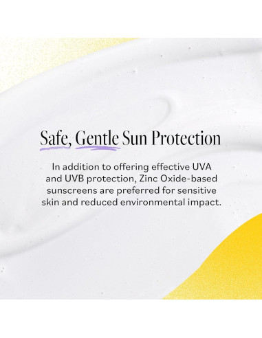 Crema Hidratante Ligera Derma E con Vitamina C SPF 45 - 59 ml