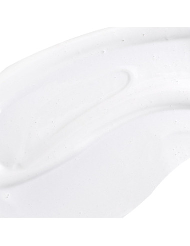 Crema Hidratante Ligera Derma E con Vitamina C SPF 45 - 59 ml