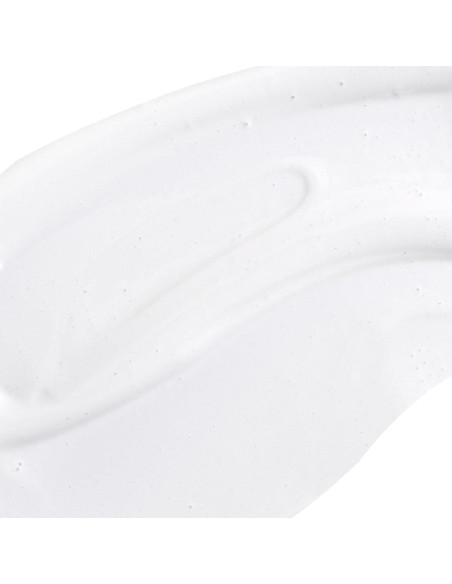 Crema Hidratante Ligera Derma E con Vitamina C SPF 45 - 59 ml