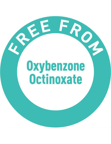 Banana Boat Kids Spray Protector Solar SPF 50 - 170g