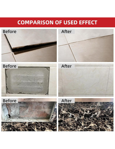 Adhesivo de Construcción Globalcom 150 g Resistente al Agua