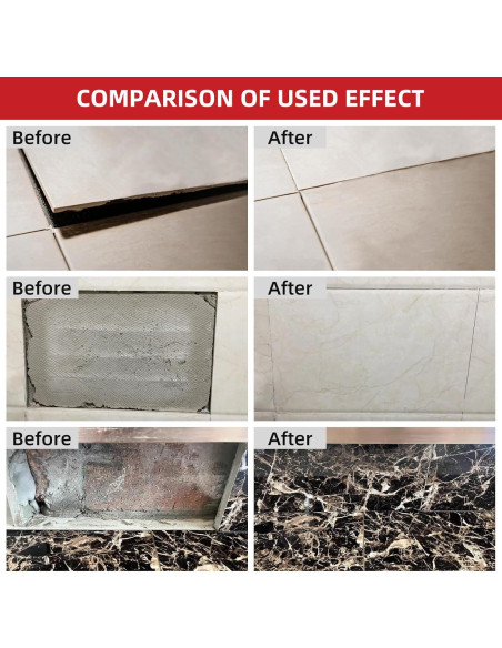 Adhesivo de Construcción Globalcom 150 g Resistente al Agua