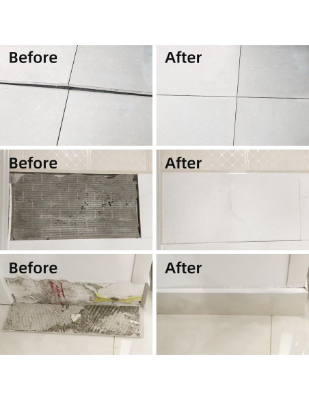 Adhesivo de Construcción Globalcom 150 g Resistente al Agua