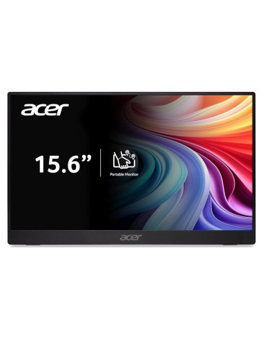 Caja de Luz LED Bcowtte 5X 20cm para Estudio Fotográfico