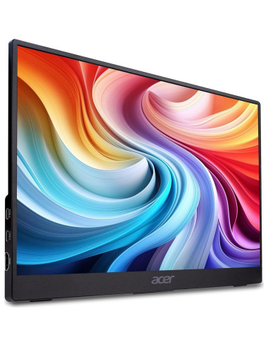 Caja de Luz LED Bcowtte 5X 20cm para Estudio Fotográfico