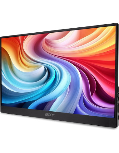 Caja de Luz LED Bcowtte 5X 20cm para Estudio Fotográfico