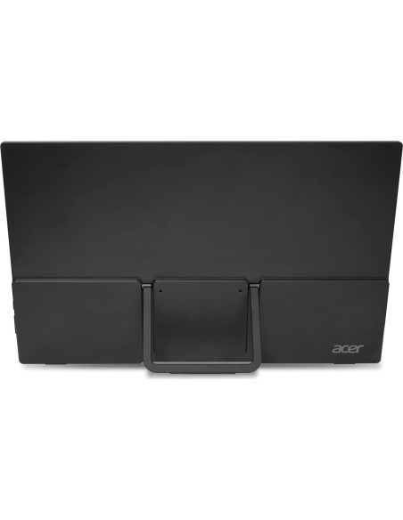 Caja de Luz LED Bcowtte 5X 20cm para Estudio Fotográfico Caja de Luz LED Bcowtte 5X 20cm para Estudio Fotográfico