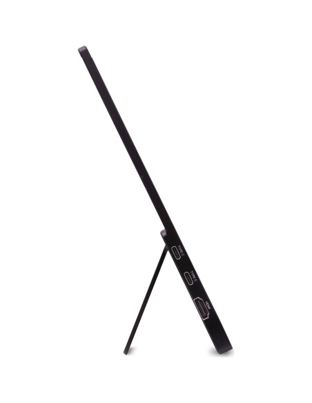 Caja de Luz LED Bcowtte 5X 20cm para Estudio Fotográfico Caja de Luz LED Bcowtte 5X 20cm para Estudio Fotográfico