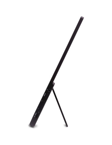 Caja de Luz LED Bcowtte 5X 20cm para Estudio Fotográfico