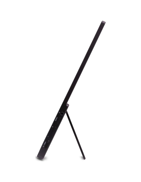 Caja de Luz LED Bcowtte 5X 20cm para Estudio Fotográfico Caja de Luz LED Bcowtte 5X 20cm para Estudio Fotográfico