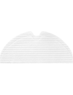 Mopas desechables Dreame para D9/L10 Pro - 20 unidades 2