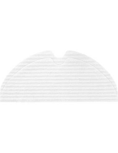 Mopas desechables Dreame para D9/L10 Pro - 20 unidades