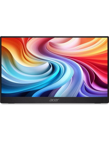 Caja de Luz LED Bcowtte 5X 20cm para Estudio Fotográfico