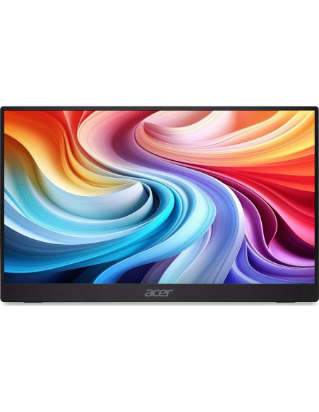 Caja de Luz LED Bcowtte 5X 20cm para Estudio Fotográfico Caja de Luz LED Bcowtte 5X 20cm para Estudio Fotográfico