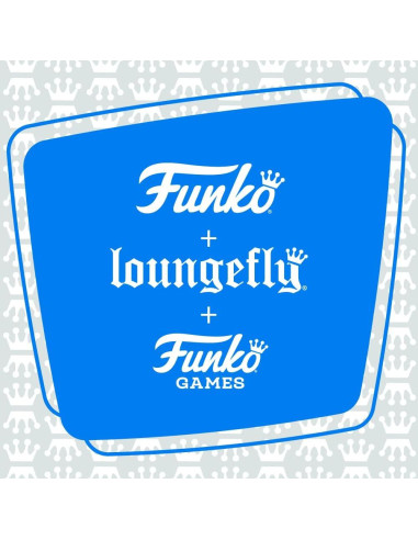 Funko Pop! Marvel Doctor Strange Multiverse 10.54cm Chase