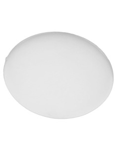 Almohadilla Protésica de Silicona Reutilizable para Amputados