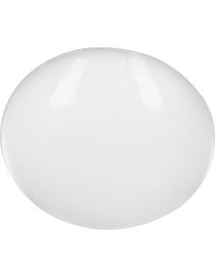 Almohadilla Protésica de Silicona Reutilizable para Amputados 2