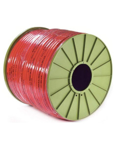 Bobina de Manguera de Aire Primefit PVC 500 FT 300 PSI